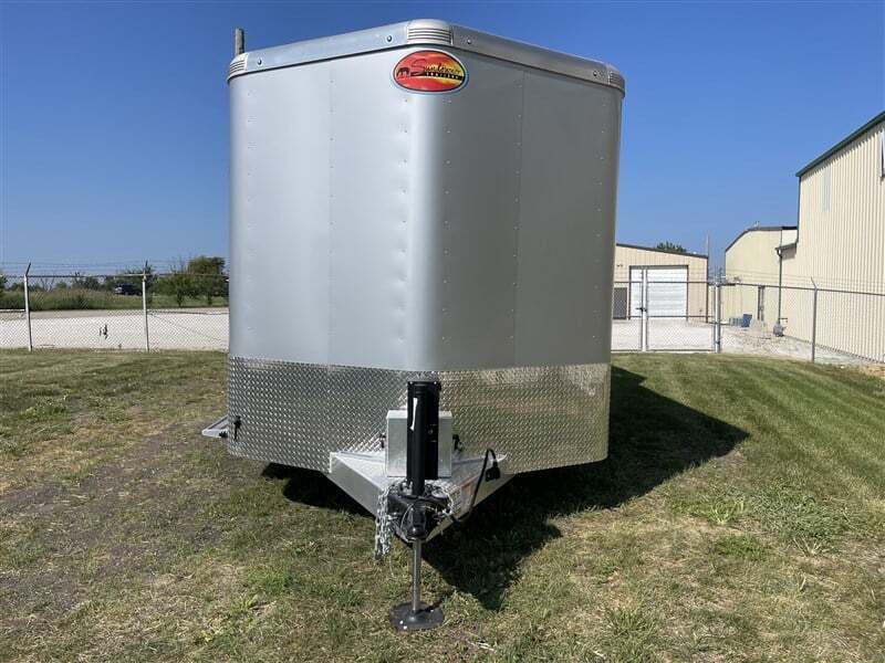 2008 Sterling Coach Custom - Image 20