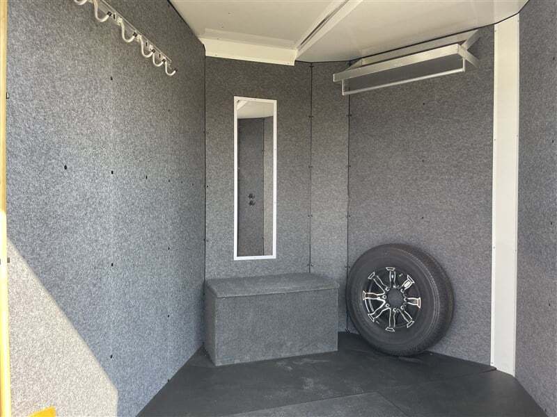 2008 Sterling Coach Custom - Image 19