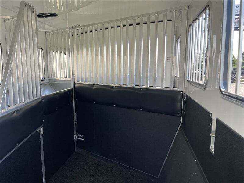 2008 Sterling Coach Custom - Image 12