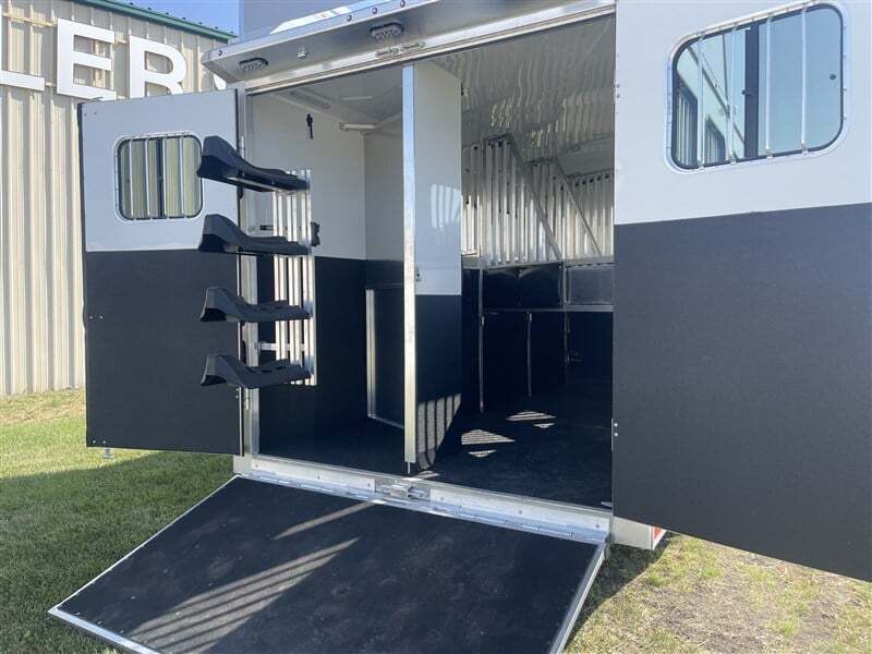 2008 Sterling Coach Custom - Image 6