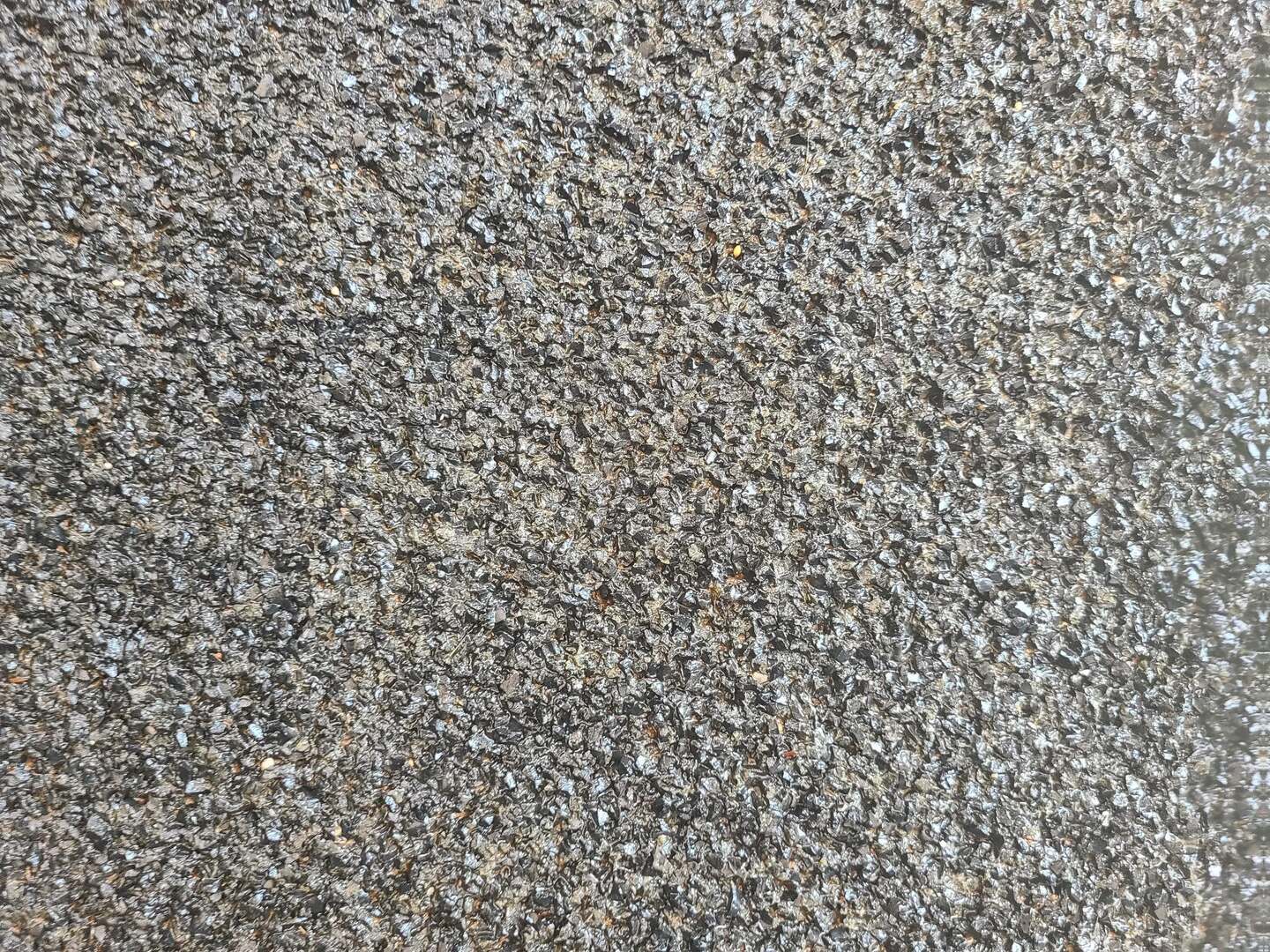 2022 Cimarron Trailers Norstar 3HBP WERM FLOORING, Hayrack & POLISHED ALU - Image 7