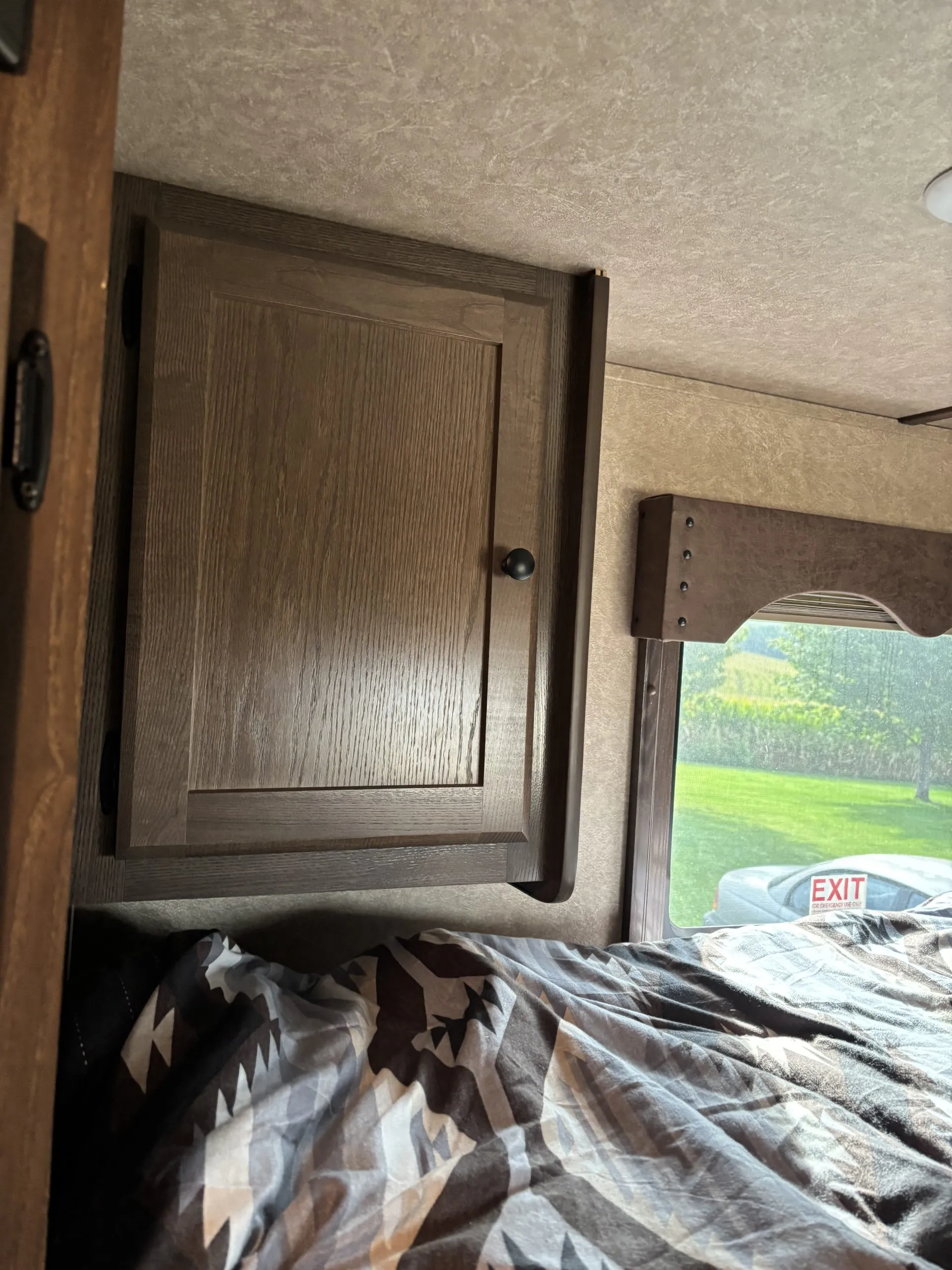 2022 Lakota Charger 2 Horse LQ - Image 18