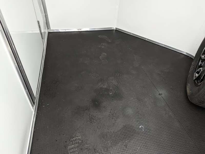 2023 Homesteader Stallion 214FB Bumper Pull - Image 17